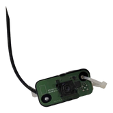 TESLA MODEL 3  ASY, SECURITY CAMERA 1098383-00-E